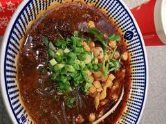 -遇见小面(站西路店)