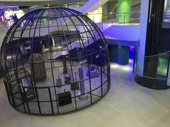 -苏州青少年科技馆