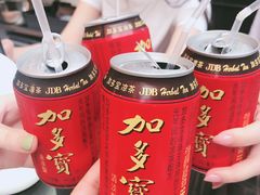 -湖南人家·家传湖南菜(水围店)