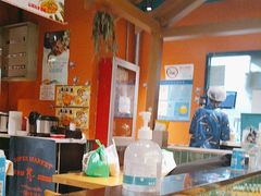-迷你椰·泰式大排档(共康店)