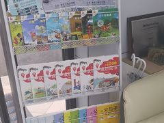 -卫雅仕口腔