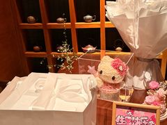 -新荣记(建国门外大街店)