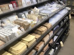 -MUJI无印良品(远洋未来广场店)