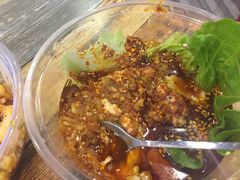 -干锅王·重庆鸡公煲(吾悦店)