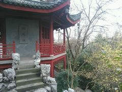 -汇龙潭
