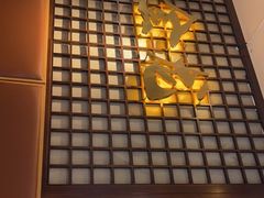 门面-金龙烧烤·牛肉面(西塔店)