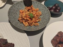-屋里厢上海菜馆