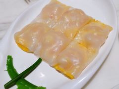 -陶陶居酒家(新天地店)