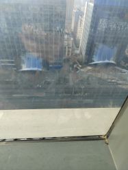 -HEYAN荷妍专业脱毛连锁机构
