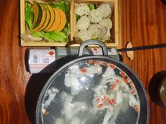 -七色云蔬食(喜邻里店)