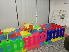 -交通银行(工业园区支行)