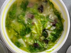 -咬不得高祖生煎·简餐(天城商业中心店)