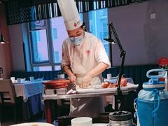 -大鸭梨烤鸭(枣园店)