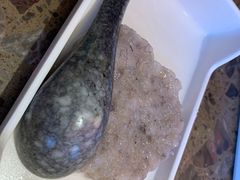 -小龙坎老火锅(北京三里屯店)