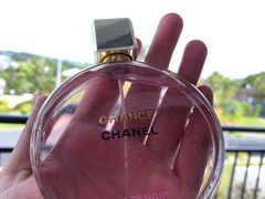-CHANEL(银座商城店)