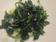 -老吉士(环贸iapm店)