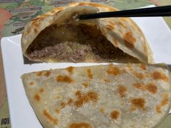 -牧马人奶茶馆(乌兰察布总店)