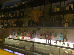 -柒Lounge(三里屯店)