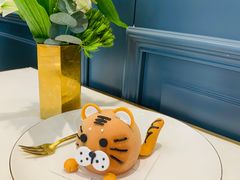 -法桐蛋糕·手作面包(万象城店)