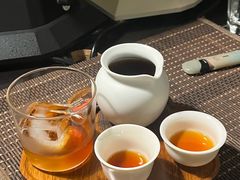 -灶咖KITCHEN