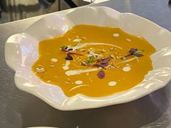 -LESCEDARS Brasserie Bistro香柏树