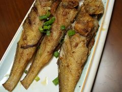 -英兰朝族饭店·英兰锅包肉(佳园路店)