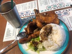 -渣·餐厅(西斗门店)