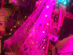 -X88商场(铜仁路店)