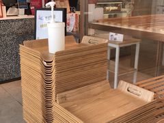 -奈雪的茶(观前街店)
