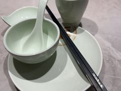 -船歌·鱼水饺青岛菜(珠江路店)