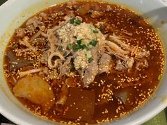-辛香汇(飞洲店)
