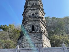 -紫阳古街