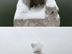 -颐和园