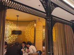 -耶里夏丽·丝路新疆菜·清真食品(徐汇南丹东路臻选店)