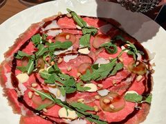 -Mammamia意大利餐厅(阳春巷店)