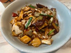-大鱼徽州·寻味徽菜(星光总店)