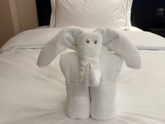 -天目湖御水温泉·度假酒店