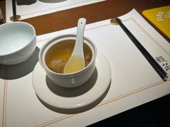 -觀芷隐轩