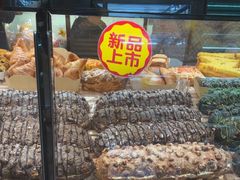 -味多美蛋糕(洋桥店)