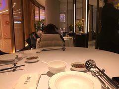 -红雀围·海鲜火锅(陆家嘴中心店)