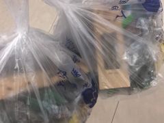 -上海中医药大学附属曙光医院(东部)