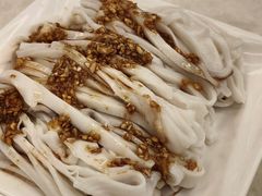 -源华酒家(联世广场店)