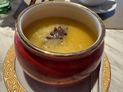 -新荣记(新源南路店)