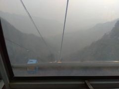 -王顺山国家森林公园