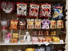 -迪士尼商店(博多运河城店)