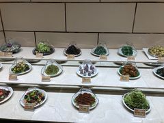 -双井轩(双井店)