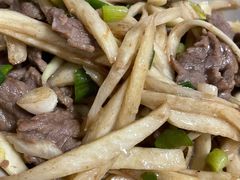 -天鹅到家·保姆月嫂育儿嫂(朝阳店)