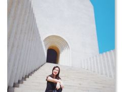 -中国艺术研究院油画院