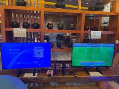 -恒坤北纬42度温泉洗浴(公园路店)