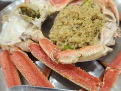 -农民烧烤(延边社区店)